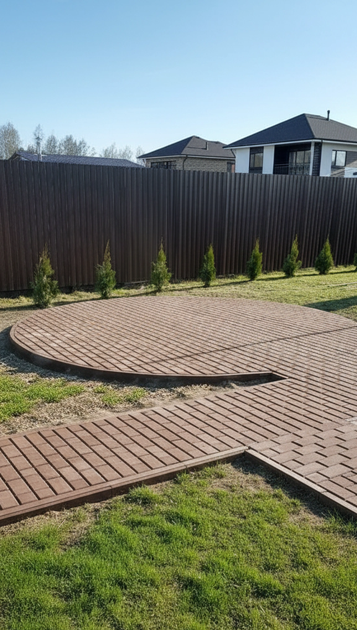 Наша работа 20